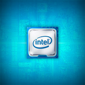 ПК iRU NUC на базе процессоров Intel®