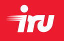 https://static.iru.ru/promo/2017/rover/img/logo