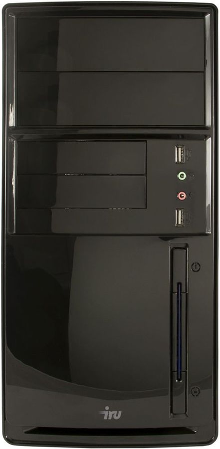https://static.iru.ru/promo/business/img/364288_v01_b