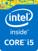 https://static.iru.ru/promo/nuc/img/intel