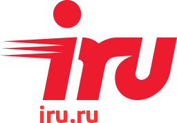 https://static.iru.ru/promo/nuc/img/logo